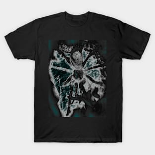 Tarantula Spiderling V34 T-Shirt